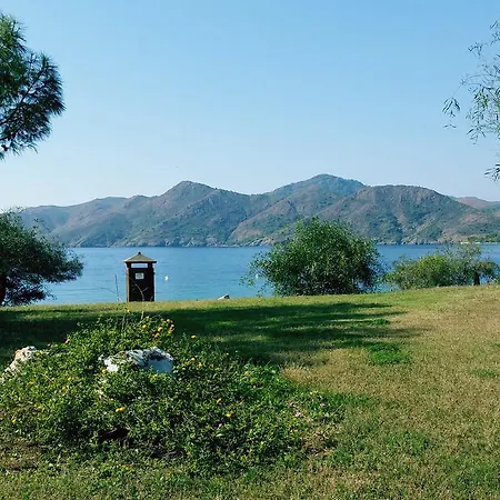 Datca Aktur Holiday Homes * Emecik
