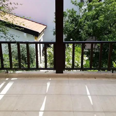 Villa Datca Aktur Holiday Homes Emecik