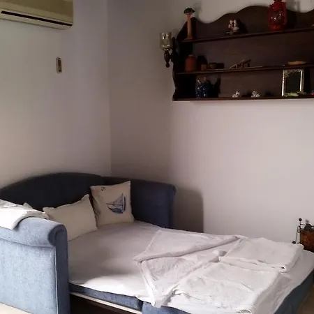 Villa Datca Aktur Holiday Homes Emecik