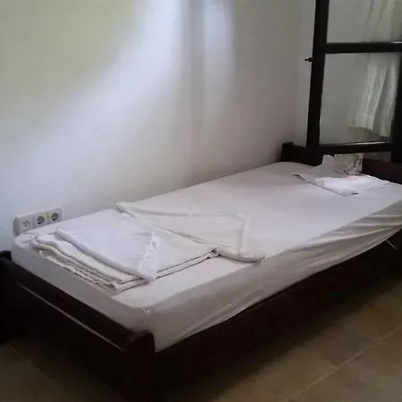 Datca Aktur Holiday Homes Emecik