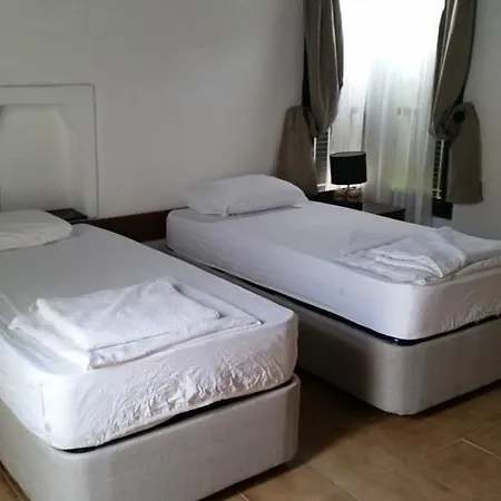 Villa Datca Aktur Holiday Homes