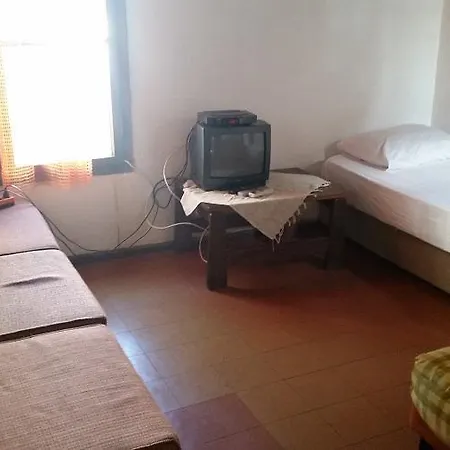 Villa Datca Aktur Holiday Homes Emecik