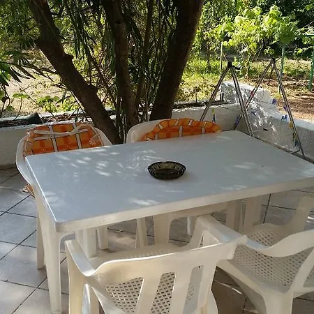 Villa Datca Aktur Holiday Homes *