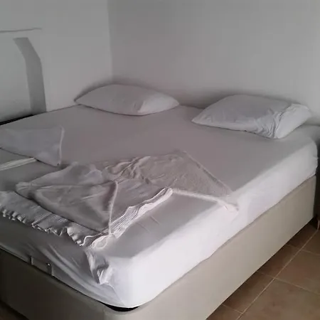 Villa Datca Aktur Holiday Homes Emecik
