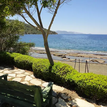 Datca Aktur Holiday Homes Villa *