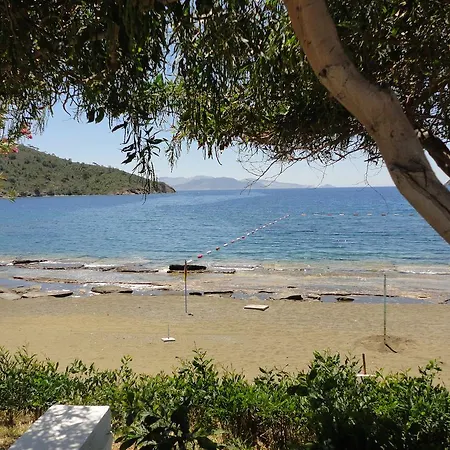 Villa Datca Aktur Holiday Homes