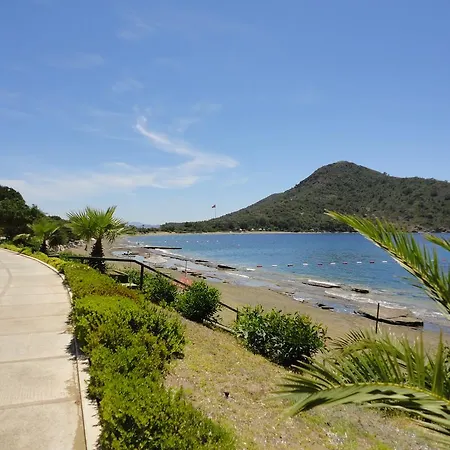 Villa Datca Aktur Holiday Homes